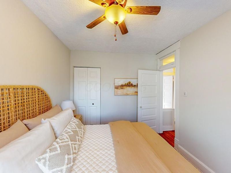 384 W 1st Avenue, Columbus, OH 43201 Photo 15