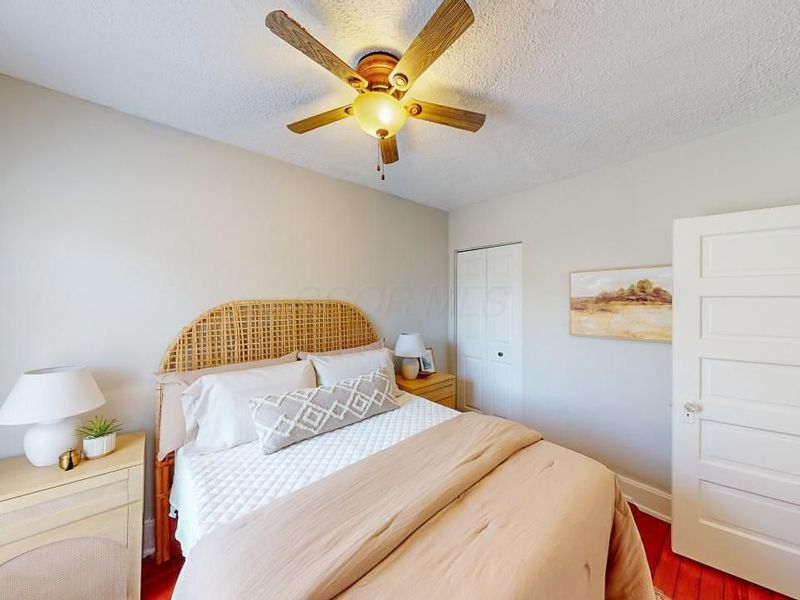 384 W 1st Avenue, Columbus, OH 43201 Photo 16