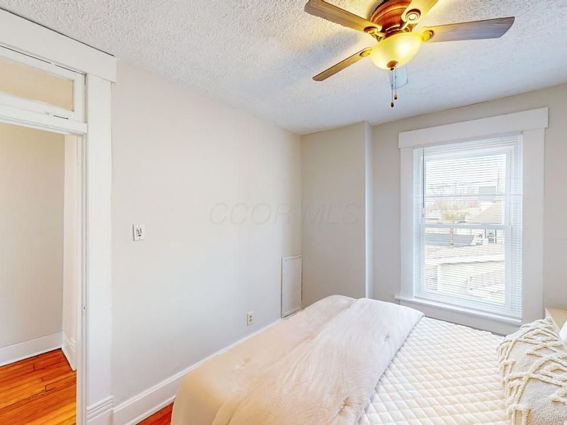 384 W 1st Avenue, Columbus, OH 43201 Photo 17