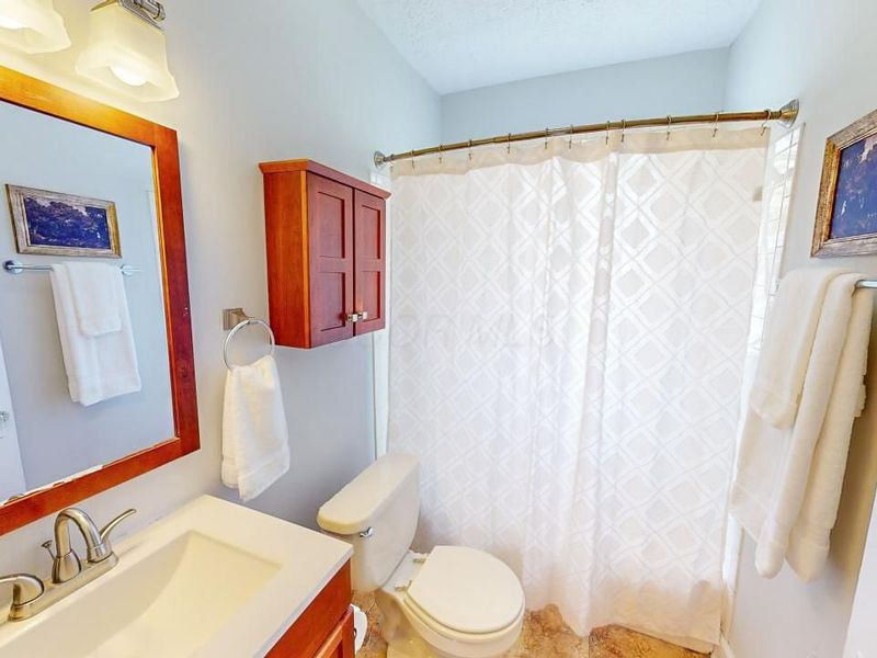 384 W 1st Avenue, Columbus, OH 43201 Photo 18