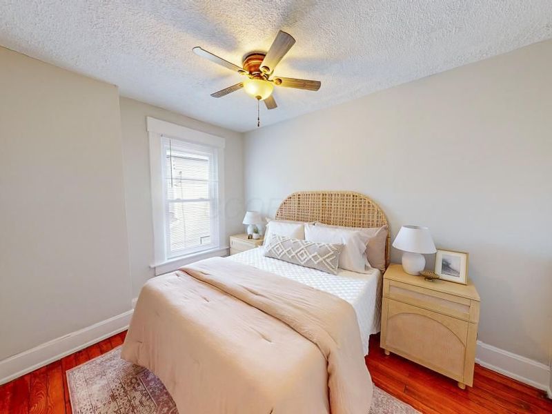 384 W 1st Avenue, Columbus, OH 43201 Photo 19