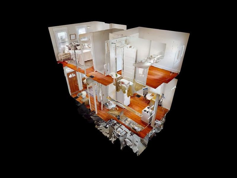 384 W 1st Avenue, Columbus, OH 43201 Photo 21