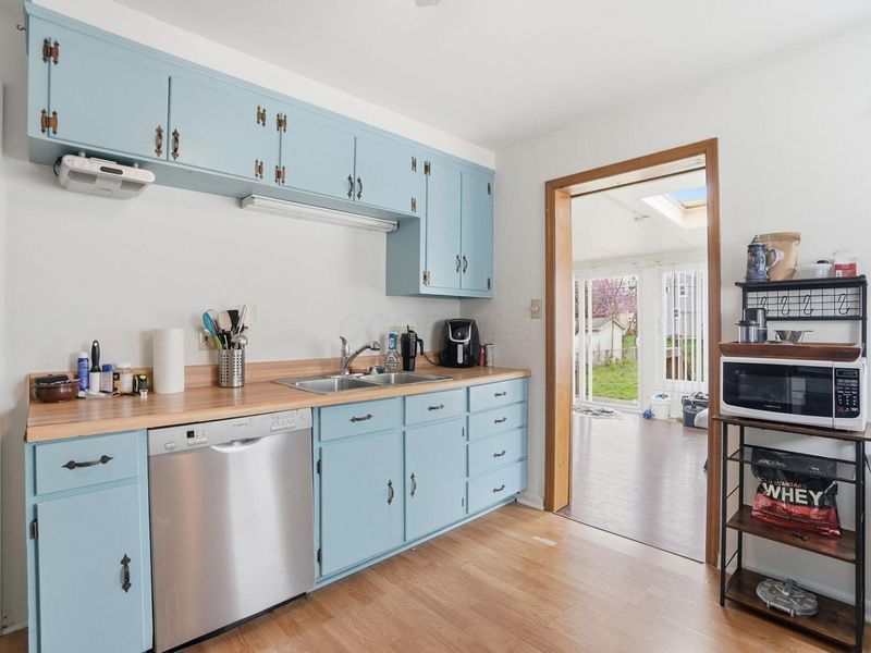 912 W 11th Avenue, Columbus, OH 43212 Photo 10