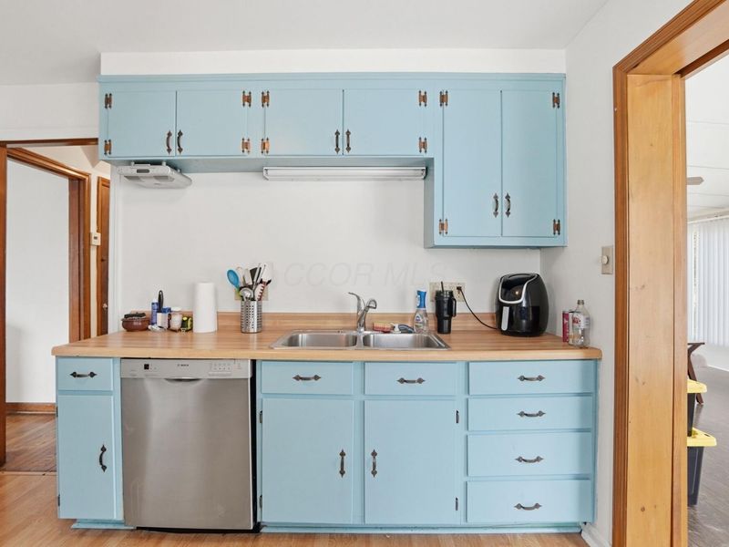 912 W 11th Avenue, Columbus, OH 43212 Photo 11