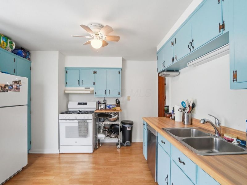 912 W 11th Avenue, Columbus, OH 43212 Photo 12