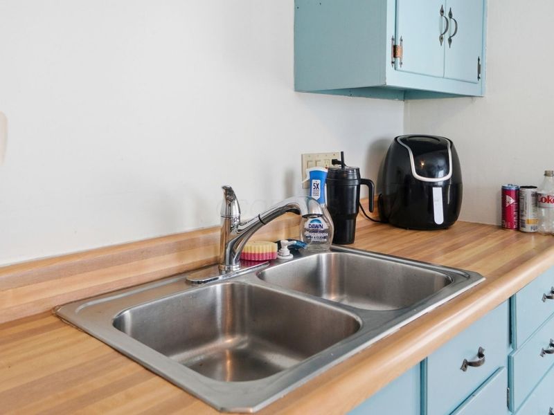 912 W 11th Avenue, Columbus, OH 43212 Photo 13