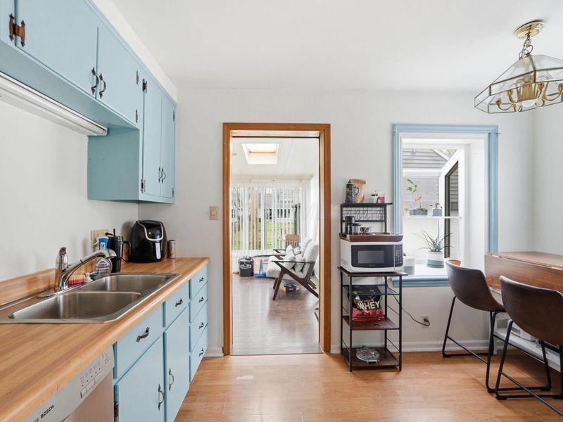 912 W 11th Avenue, Columbus, OH 43212 Photo 14