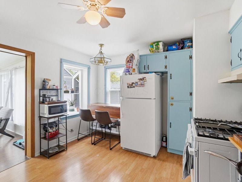 912 W 11th Avenue, Columbus, OH 43212 Photo 15