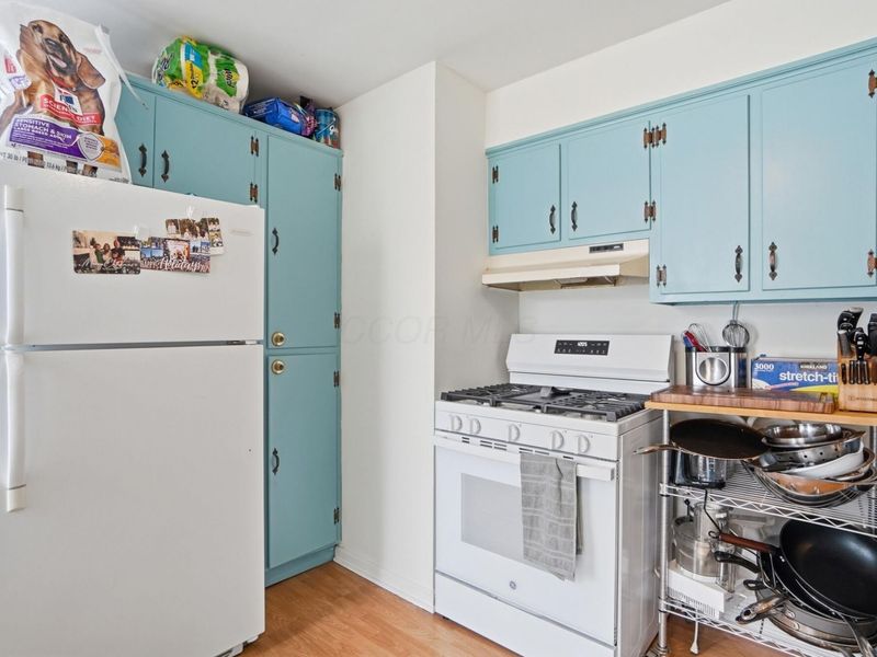 912 W 11th Avenue, Columbus, OH 43212 Photo 16