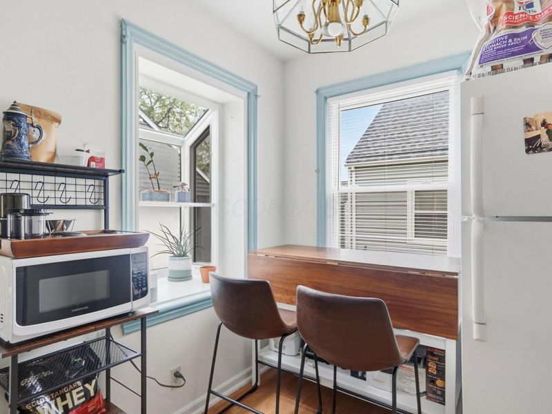 912 W 11th Avenue, Columbus, OH 43212 Photo 17