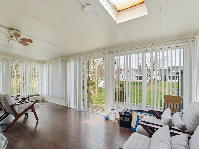 912 W 11th Avenue, Columbus, OH 43212 Photo 18