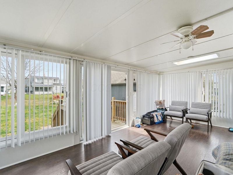 912 W 11th Avenue, Columbus, OH 43212 Photo 19