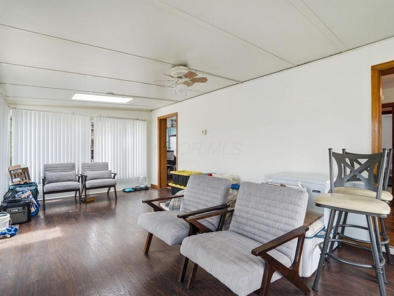 912 W 11th Avenue, Columbus, OH 43212 Photo 20