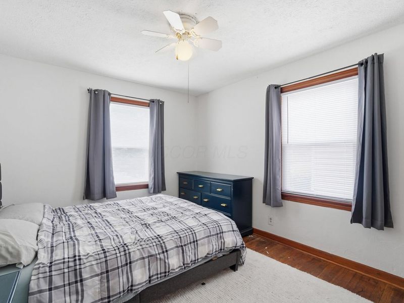 912 W 11th Avenue, Columbus, OH 43212 Photo 21