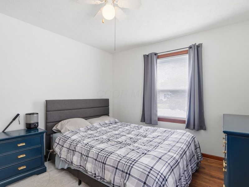 912 W 11th Avenue, Columbus, OH 43212 Photo 22