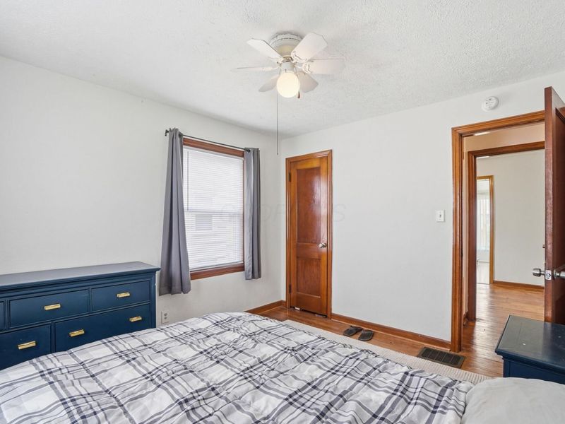 912 W 11th Avenue, Columbus, OH 43212 Photo 23