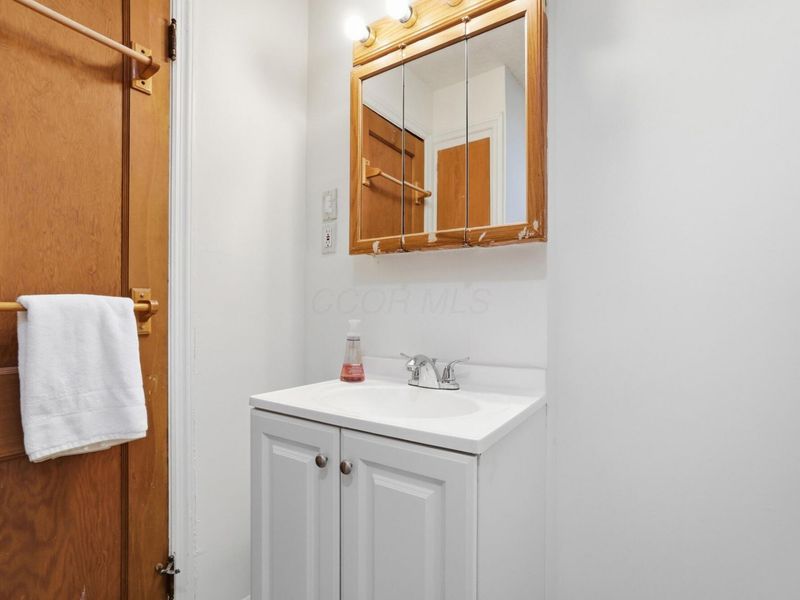 912 W 11th Avenue, Columbus, OH 43212 Photo 24