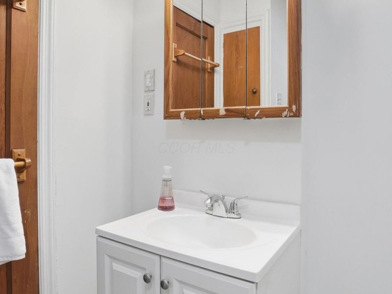 912 W 11th Avenue, Columbus, OH 43212 Photo 25