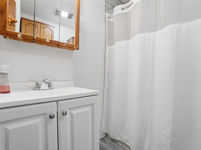 912 W 11th Avenue, Columbus, OH 43212 Photo 26