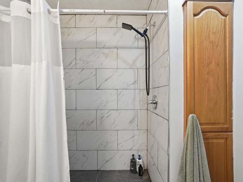 912 W 11th Avenue, Columbus, OH 43212 Photo 27