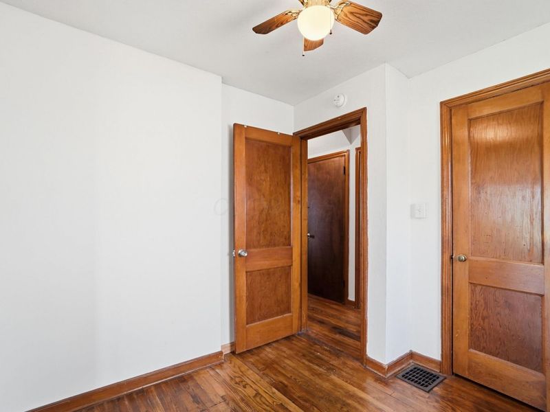 912 W 11th Avenue, Columbus, OH 43212 Photo 29