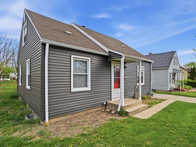 912 W 11th Avenue, Columbus, OH 43212 Photo 3