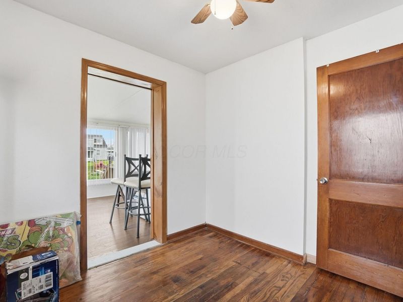 912 W 11th Avenue, Columbus, OH 43212 Photo 30