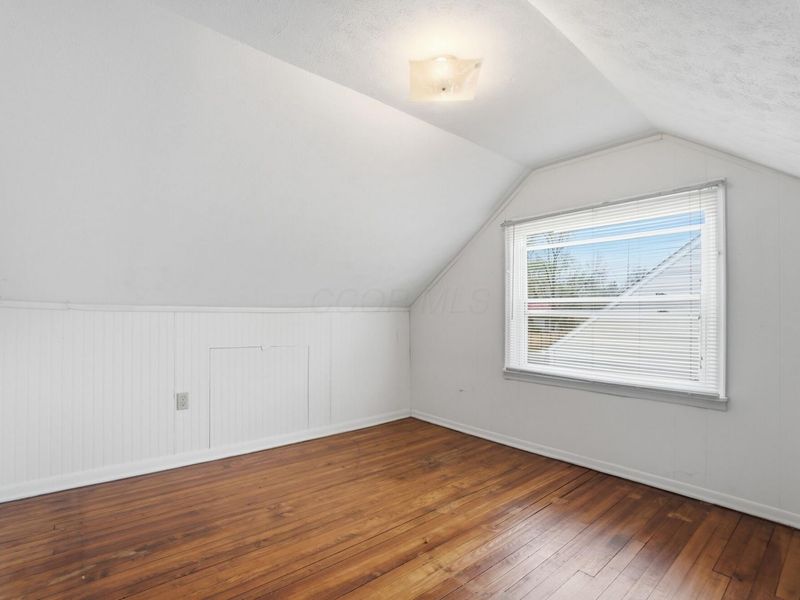 912 W 11th Avenue, Columbus, OH 43212 Photo 31