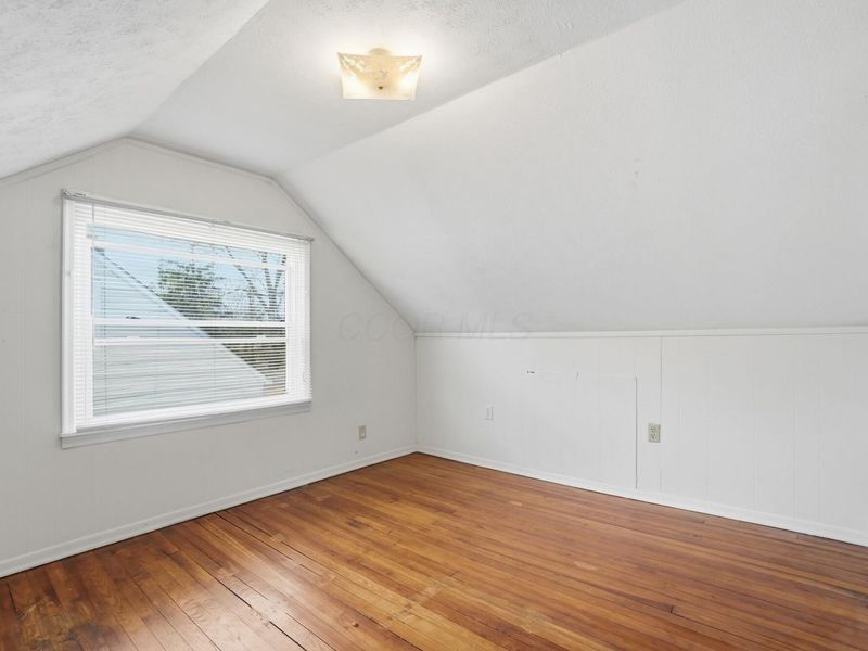 912 W 11th Avenue, Columbus, OH 43212 Photo 32