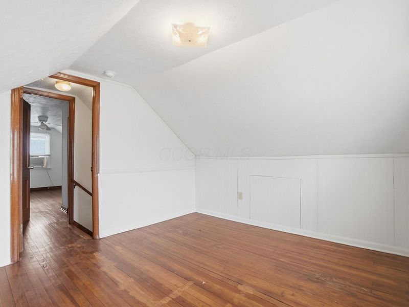 912 W 11th Avenue, Columbus, OH 43212 Photo 33