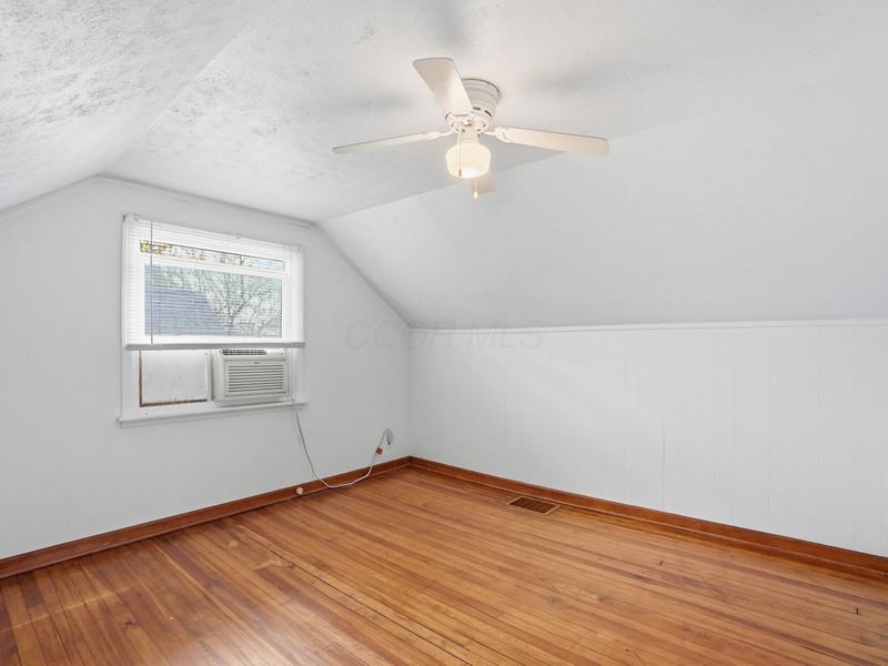 912 W 11th Avenue, Columbus, OH 43212 Photo 34