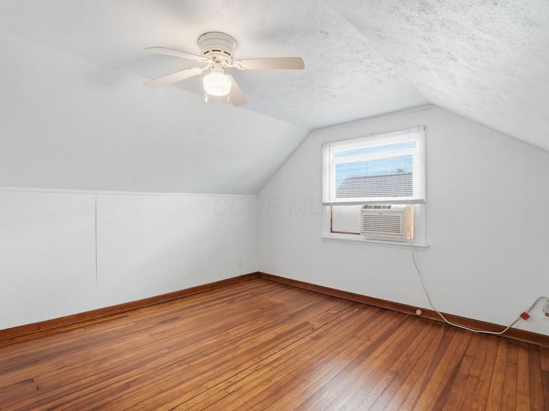 912 W 11th Avenue, Columbus, OH 43212 Photo 35