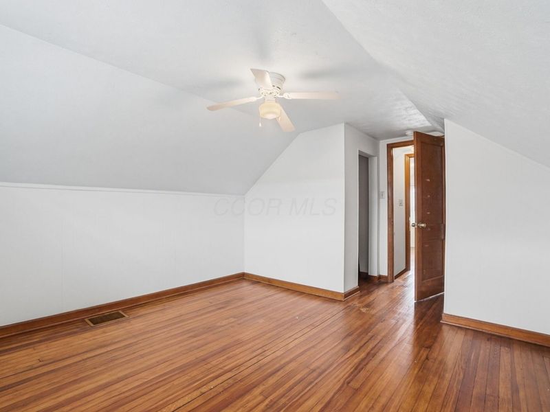 912 W 11th Avenue, Columbus, OH 43212 Photo 36