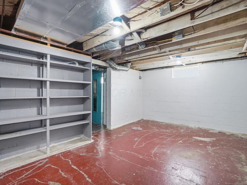 912 W 11th Avenue, Columbus, OH 43212 Photo 37