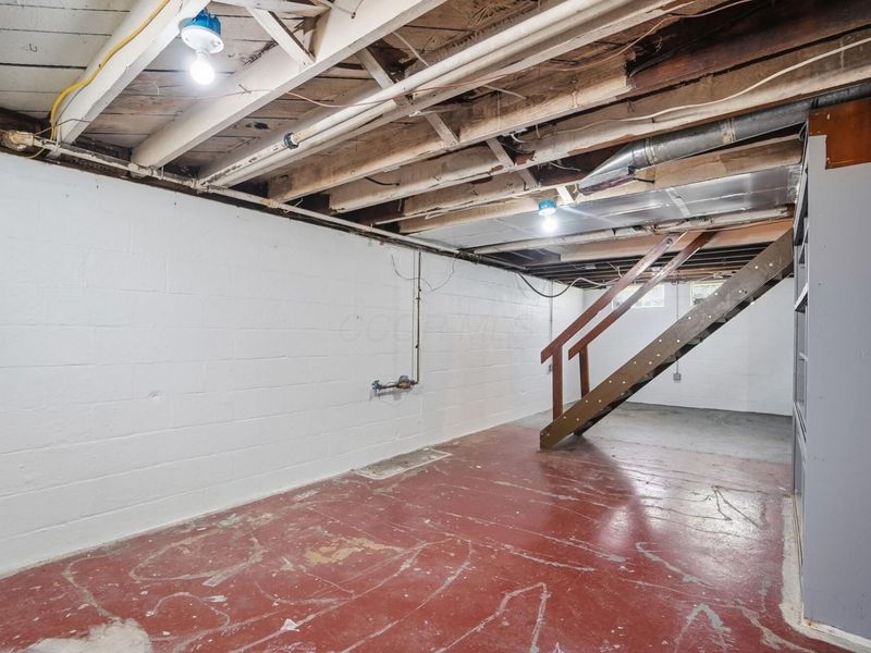 912 W 11th Avenue, Columbus, OH 43212 Photo 38