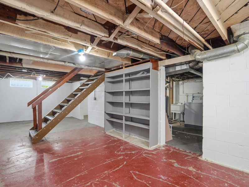 912 W 11th Avenue, Columbus, OH 43212 Photo 39