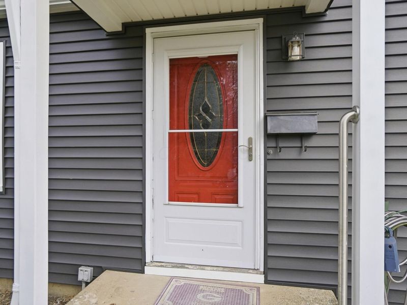 912 W 11th Avenue, Columbus, OH 43212 Photo 4