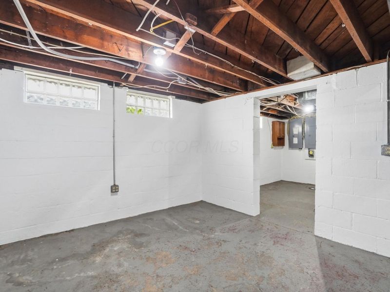 912 W 11th Avenue, Columbus, OH 43212 Photo 40