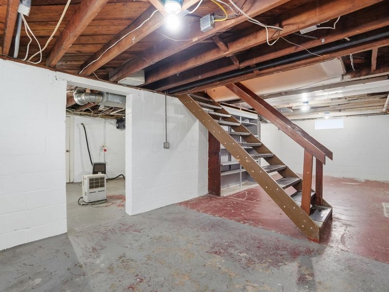 912 W 11th Avenue, Columbus, OH 43212 Photo 41