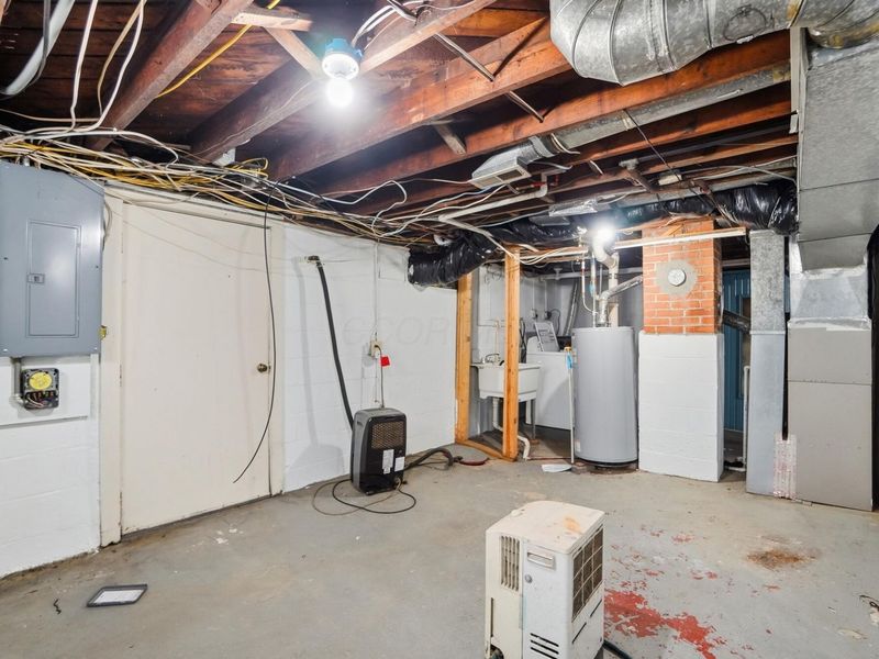 912 W 11th Avenue, Columbus, OH 43212 Photo 42