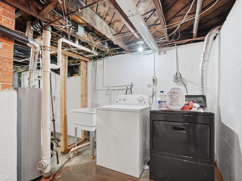 912 W 11th Avenue, Columbus, OH 43212 Photo 43