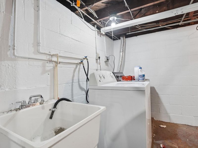 912 W 11th Avenue, Columbus, OH 43212 Photo 44