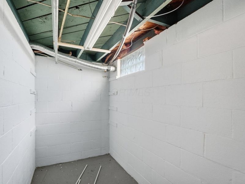 912 W 11th Avenue, Columbus, OH 43212 Photo 45