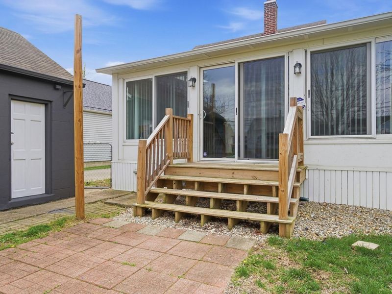 912 W 11th Avenue, Columbus, OH 43212 Photo 46