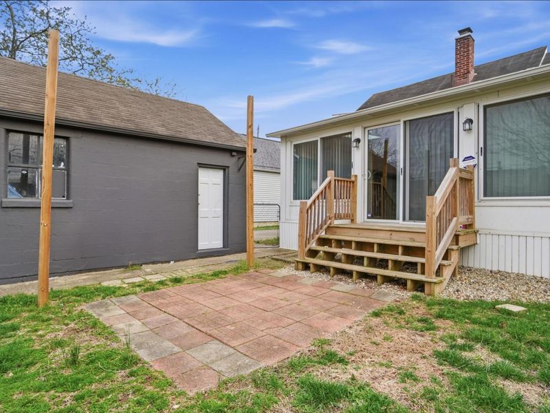 912 W 11th Avenue, Columbus, OH 43212 Photo 47