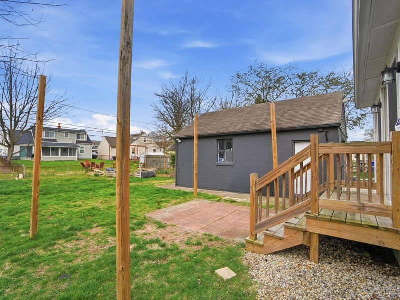 912 W 11th Avenue, Columbus, OH 43212 Photo 48