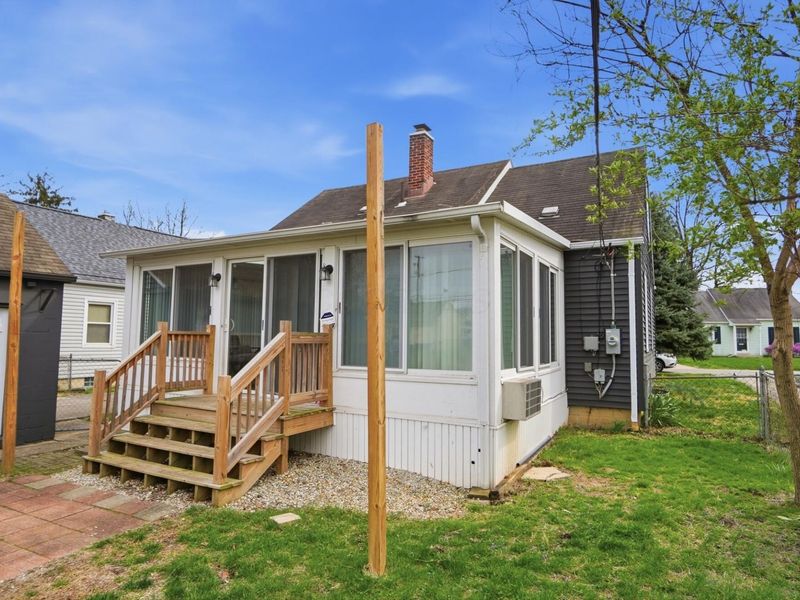 912 W 11th Avenue, Columbus, OH 43212 Photo 49