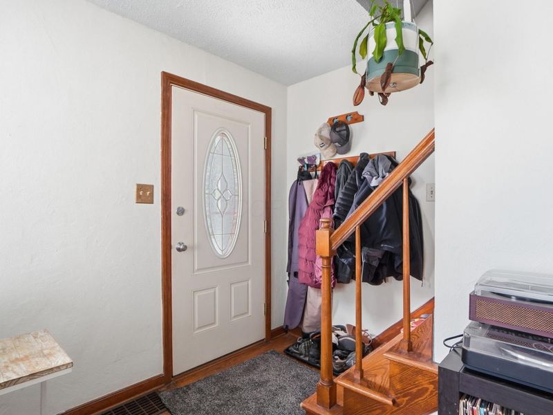 912 W 11th Avenue, Columbus, OH 43212 Photo 5