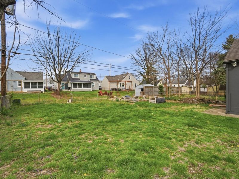 912 W 11th Avenue, Columbus, OH 43212 Photo 50