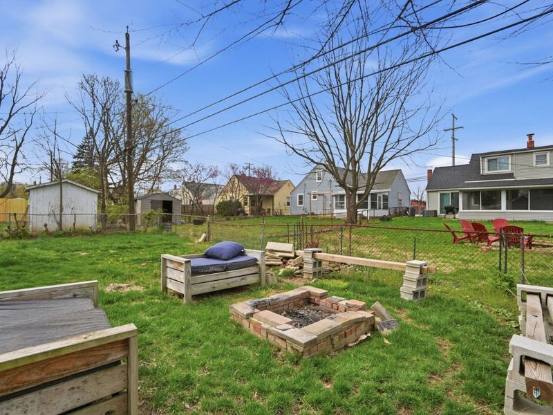 912 W 11th Avenue, Columbus, OH 43212 Photo 51